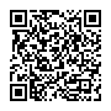 【南投縣草屯鎮-碧興路二段-農舍倉庫】-QR CODE