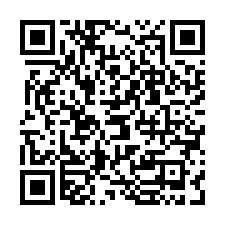 【台中市南屯區-忠勇路-大樓+平車】-QR CODE