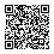 【南投縣草屯鎮-中正路-社區透天】-QR CODE