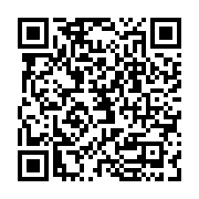 【台中市南屯區-惠文路-大樓+四平車位】-QR CODE