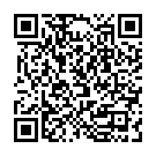 【台中市北區-健行路-電梯套房】-QR CODE