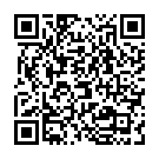 【台中市大里區-內新街-大樓+雙車】-QR CODE