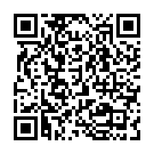 直購價【彰化縣田中鎮-員集路一段-透天】-QR CODE
