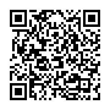 【台中市豐原區-三民路-電梯套房】-QR CODE