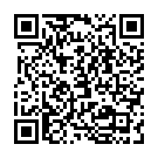 【台中市北屯區-太原路三段-大樓+平車】-QR CODE