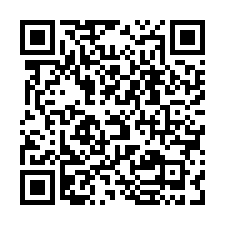 【台中市南屯區大墩四街-電梯華廈】-QR CODE