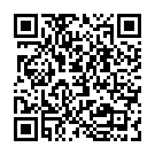 【臺南市歸仁-中正南路-透天】-QR CODE