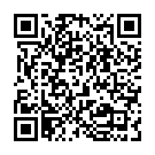 【台中市南屯區-河南路四段-大樓+平車】-QR CODE