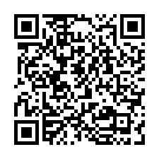 【台中市西屯區-上石北二巷-電梯套房】-QR CODE