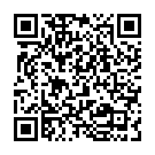 【台中市太平區-太平十八街-公寓四樓】爬樓梯-QR CODE