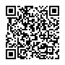 【台中市南屯區-保安五街-大樓+雙平車】九年屋-QR CODE