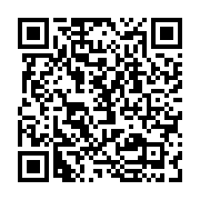 【台中市豐原區南陽路-社區別墅】九年屋-QR CODE