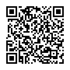 【苗栗縣竹南鎮康德街-1+2店住】鳳翔名人大廈-QR CODE