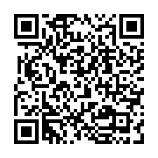 【苗栗縣苗栗市天祥-社區透天】-QR CODE