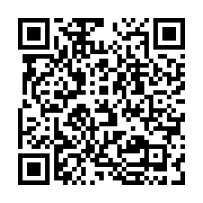 【新竹縣竹北市成功八路-大樓+四平車位】-QR CODE
