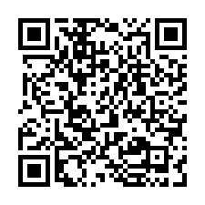 【彰化巿建和街-事故透天】-QR CODE