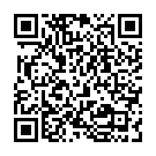 事故屋【彰化縣二水鄉員集路二段-事故透天】-QR CODE