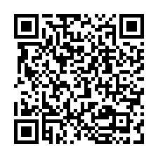【雲林縣麥寮鄉華偉街-透天】三年屋-QR CODE