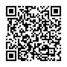 【雲林縣麥寮鄉仁德西路-透天】三年屋-QR CODE