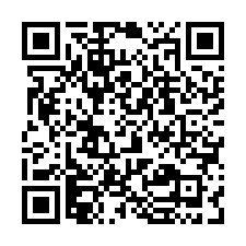 【雲林縣斗六市斗六三路-電梯別墅】十年屋-QR CODE