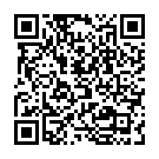 【彰化縣鹿港鎮明智路-透天】-QR CODE