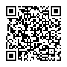 【苗栗縣竹南鎮光德路-透天別墅】-QR CODE