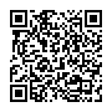 在台中投標【雲林縣斗六市莊敬路-電梯大樓】-QR CODE
