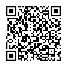 本件不貸款【苗栗市新英里天祥-透天】-QR CODE