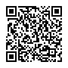 【苗栗市新英里天祥-透天】-QR CODE