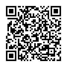 🉐328【嘉義縣大林鎮水源新城-透天】-QR CODE