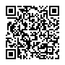 推薦【嘉義市西區八德路-電梯大樓】-QR CODE