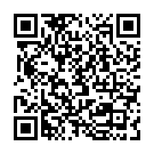 【嘉義市東區長榮街-華廈】-QR CODE