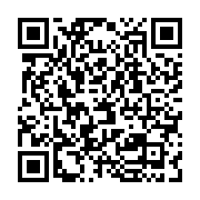 【雲林縣元長鄉中山路-透天店面】-QR CODE