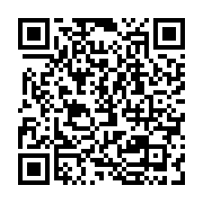 疑事故屋【南投縣竹山鎮自強路-透天】-QR CODE