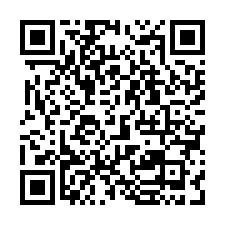 【台中市清水區中清路八段-電梯華廈】九年屋-QR CODE