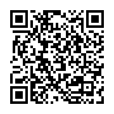 【臺中市西區自由路一段-雙透天】建物未保登-QR CODE