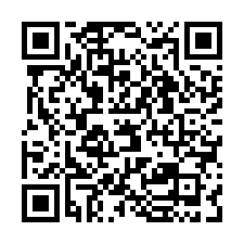 出租每月9300元【台中市北區健行路-電梯套房】-QR CODE