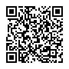 【台中市大里區文化街-電梯華廈+車位】-QR CODE