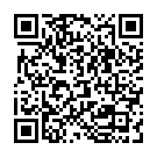 【台中市梧棲區文昌路-透天別墅】-QR CODE