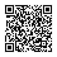 【雲林縣斗六市民生南路-透天店面】-QR CODE