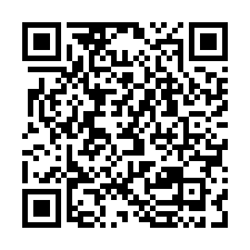【台中市北屯區九龍街-電梯大樓】-QR CODE