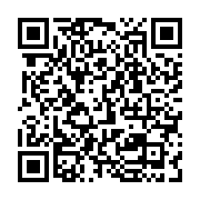 【台中市清水區海濱路-透天】-QR CODE