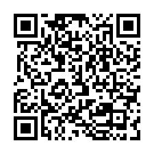 【嘉義縣太保市後潭-邊間透天】太保國小開車四分鐘-QR CODE