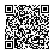 【台中市北屯區北屯路-電梯大樓】-QR CODE