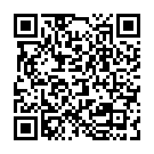 【台中市豐原區安康路-電梯大樓】-QR CODE