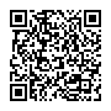 分割遺產【新北市新莊區建福路-公寓5樓含頂加】-QR CODE