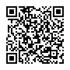 三年屋【台南市安南區永續二十二街-社區別墅】-QR CODE
