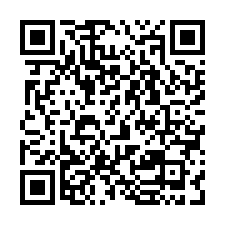 四年屋【台南市仁德區上崙街-平房】-QR CODE