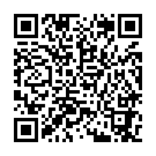 四年屋【台南市西港區劉厝-社區別墅】-QR CODE