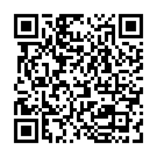 【臺南市佳里區佳里興-邊間透天】-QR CODE